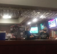 The Yallourn North Hotel - NT Tourism