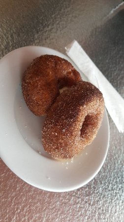 Wimmera Bakery Pty Ltd - Accommodation NT 0