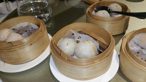 East Phoenix Chinese Restaurant - NT Tourism 0