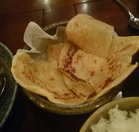 In Asia A Culinary Journey - Accommodation NT