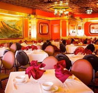 Liu Rose - Accommodation NT