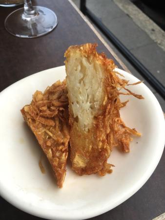 Plunge Cafe - Accommodation NT 0