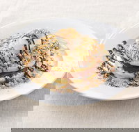 Pancakes On The Rocks - North Strathfield - Accommodation NT