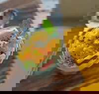 Love Life Store - Accommodation NT