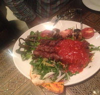 Zenobia - Accommodation NT