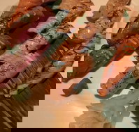 Ainoya - Accommodation NT