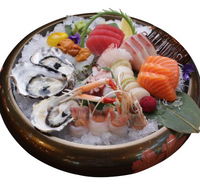 Akira Sushi