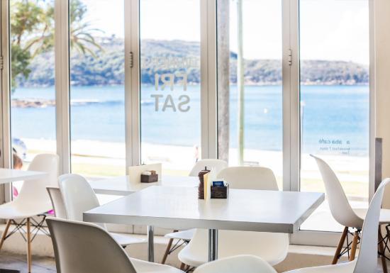 Balmoral NSW Accommodation NT