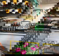 Coco Cubano - Accommodation NT