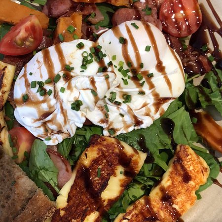 Crows Nest NSW Accommodation NT