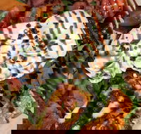 Eighty Ate - Accommodation NT