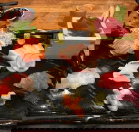 HaNa Ju-Rin - Accommodation NT