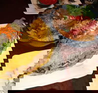 I Love Pho - Accommodation NT