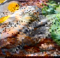 LMD - Accommodation NT