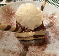 Mario Brothers Pizza  Pasta - Accommodation NT