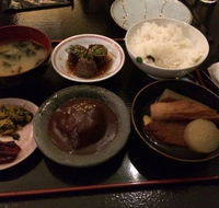 Mihana Dining  Sake Bar - Accommodation NT