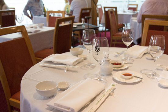 Crows Nest NSW Accommodation NT