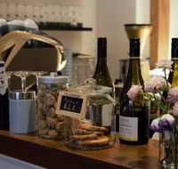 Peppercorn French Bistro - NT Tourism