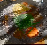 Potzi