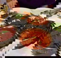 Raavi's Cumin - Accommodation NT