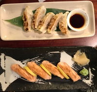 Sapporo - Accommodation NT