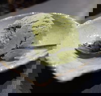 Sashimi Shinsengumi - Accommodation NT