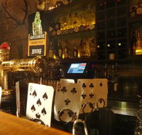 The Foxtrot - Accommodation NT