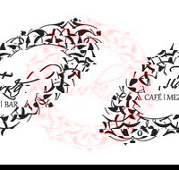 Turka - Accommodation NT