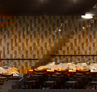 WaazWaan - Accommodation NT