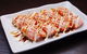 Makiato California Roll House - thumb 0