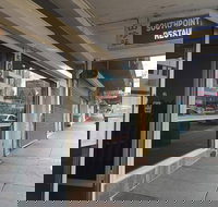 Southpoint Chinese Restaurant - Accommodation NT