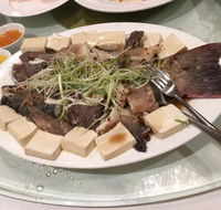 Star Capital Seafood Restaurant