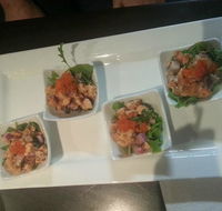 360 degrees Thai Eatery - Accommodation NT