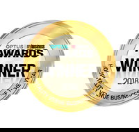 Bitton - Accommodation NT