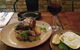 Cellar 8 Wine And Espresso Bar - thumb 0