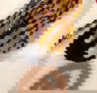 Chao Vietnamese Restaurant - Accommodation NT