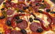 Etna Pizza And Pasta Bar - thumb 0