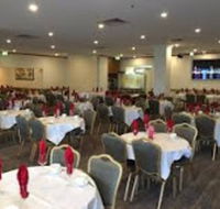 Fortuna Gardens Chinese Restaurant - Accommodation NT