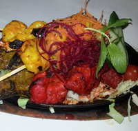 Hotel Saravana Bhavan - Accommodation NT