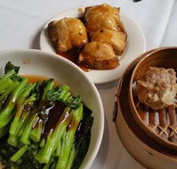 Imperial Peking Restaurant - NT Tourism