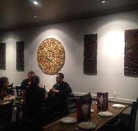 Kasalong Thai Cuisine - NT Tourism