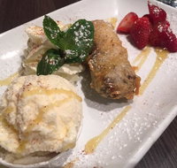 La Zona - Accommodation NT