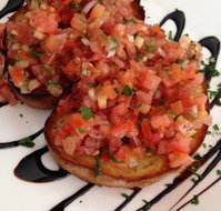 Mark's at Oatley - Accommodation NT