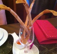 Pear Thai Restaurant - Accommodation NT