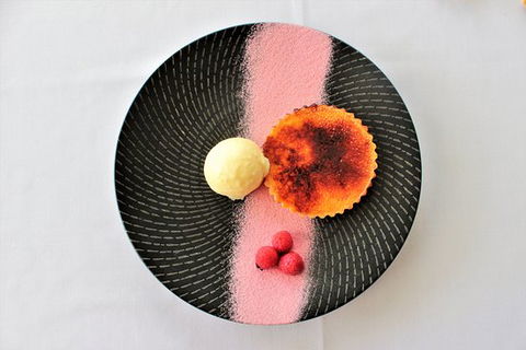 Rocksalt Restaurant - NT Tourism 0
