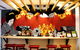 Shikoku Japanese Restaurant - thumb 0