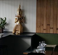 Thai Khaen Khoon - Accommodation NT
