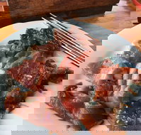 Wagyu House - Accommodation NT