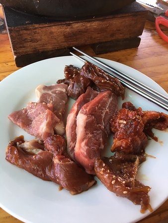 Wagyu House - Accommodation NT 0