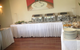 Pasfields Restaurant - thumb 4